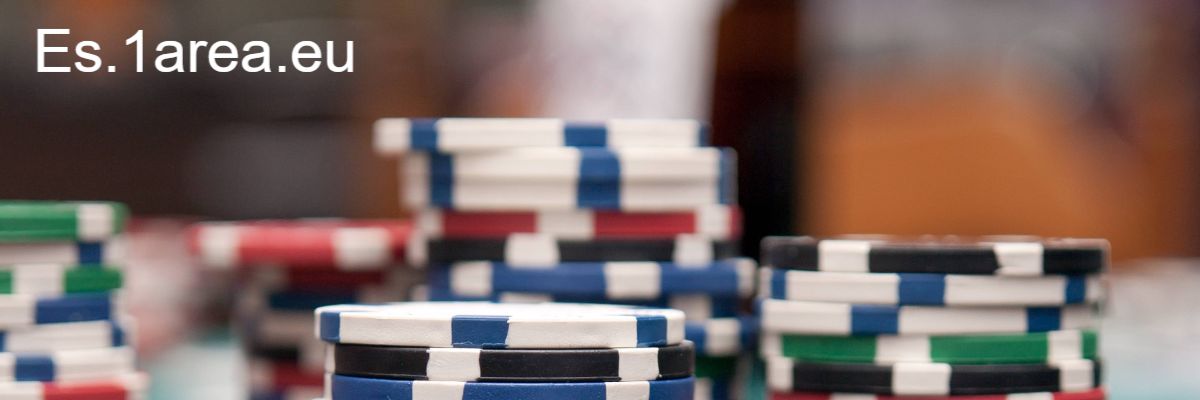 es.1area.eu